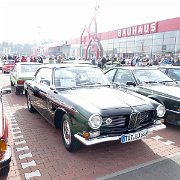 2016-04-03 Singen Aktiv 196